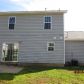 2107 Wexford Wy, Statesville, NC 28625 ID:835662