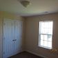2107 Wexford Wy, Statesville, NC 28625 ID:835666