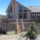 1910 Castle Peak Rd, Reno, NV 89521 ID:837238