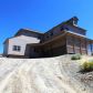 1910 Castle Peak Rd, Reno, NV 89521 ID:837239