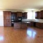 1910 Castle Peak Rd, Reno, NV 89521 ID:837240