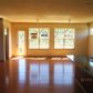 1910 Castle Peak Rd, Reno, NV 89521 ID:837241