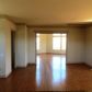 1910 Castle Peak Rd, Reno, NV 89521 ID:837242