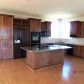 1910 Castle Peak Rd, Reno, NV 89521 ID:837243