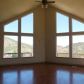 1910 Castle Peak Rd, Reno, NV 89521 ID:837244