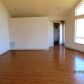 1910 Castle Peak Rd, Reno, NV 89521 ID:837246