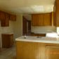 37745 Barrinson St, Palmdale, CA 93550 ID:843594