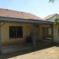 37745 Barrinson St, Palmdale, CA 93550 ID:843595