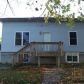 720 Pine Street, De Pere, WI 54115 ID:1036782