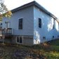 720 Pine Street, De Pere, WI 54115 ID:1036783