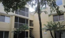 5686 ROCK ISLAND RD # 105 Fort Lauderdale, FL 33319