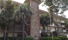 4930 E Sabal Palm Blvd # 102 Fort Lauderdale, FL 33319