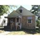 1409 E 23rd Ave, Columbus, OH 43211 ID:854623