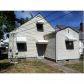 1409 E 23rd Ave, Columbus, OH 43211 ID:854624