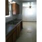 1409 E 23rd Ave, Columbus, OH 43211 ID:854626