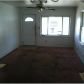 1409 E 23rd Ave, Columbus, OH 43211 ID:854627