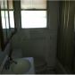 1409 E 23rd Ave, Columbus, OH 43211 ID:854628