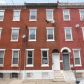 2023 W. Oxford St., Philadelphia, PA 19121 ID:874800