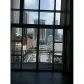 253 NE 2 ST # 619, Miami, FL 33132 ID:876228