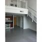 253 NE 2 ST # 619, Miami, FL 33132 ID:876229