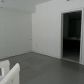 253 NE 2 ST # 619, Miami, FL 33132 ID:876231