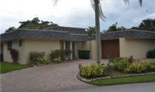 4905 BANYAN LN Fort Lauderdale, FL 33319