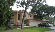 6500 NW 54TH CT Fort Lauderdale, FL 33319