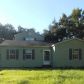 4804 Jasper Rd, New Iberia, LA 70560 ID:1100304