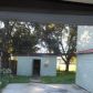 4804 Jasper Rd, New Iberia, LA 70560 ID:1100305