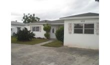 690 SW 50TH TER Pompano Beach, FL 33068