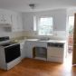 35f Edgewood St Unit 35f, Stafford Springs, CT 06076 ID:18667