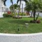 2700 NE 183 ST # TH09, North Miami Beach, FL 33160 ID:1179334