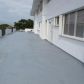 2700 NE 183 ST # TH09, North Miami Beach, FL 33160 ID:1179337