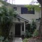 542 WESTREE LN # 542, Fort Lauderdale, FL 33324 ID:735591