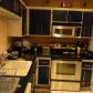 542 WESTREE LN # 542, Fort Lauderdale, FL 33324 ID:735592