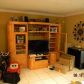 542 WESTREE LN # 542, Fort Lauderdale, FL 33324 ID:735593