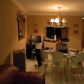 542 WESTREE LN # 542, Fort Lauderdale, FL 33324 ID:735594