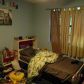 542 WESTREE LN # 542, Fort Lauderdale, FL 33324 ID:735595