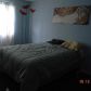 542 WESTREE LN # 542, Fort Lauderdale, FL 33324 ID:735596