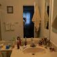 542 WESTREE LN # 542, Fort Lauderdale, FL 33324 ID:735597