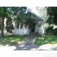 4024 12th Ave S, Minneapolis, MN 55407 ID:737814