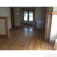 4024 12th Ave S, Minneapolis, MN 55407 ID:737815