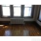 4024 12th Ave S, Minneapolis, MN 55407 ID:737816