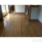 4024 12th Ave S, Minneapolis, MN 55407 ID:737817