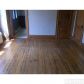 4024 12th Ave S, Minneapolis, MN 55407 ID:737818