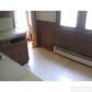 4024 12th Ave S, Minneapolis, MN 55407 ID:737820