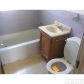 4024 12th Ave S, Minneapolis, MN 55407 ID:737821