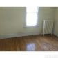 4024 12th Ave S, Minneapolis, MN 55407 ID:737823