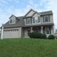 750 Danbury Dr # 29, Red Lion, PA 17356 ID:873818