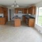 750 Danbury Dr # 29, Red Lion, PA 17356 ID:873824